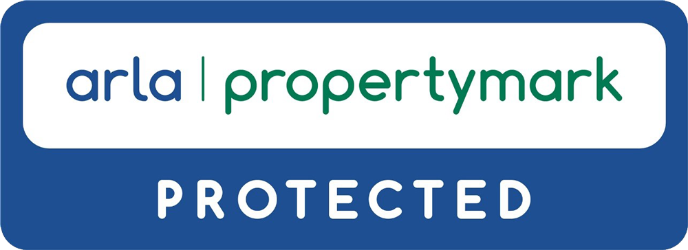 ARLA logo