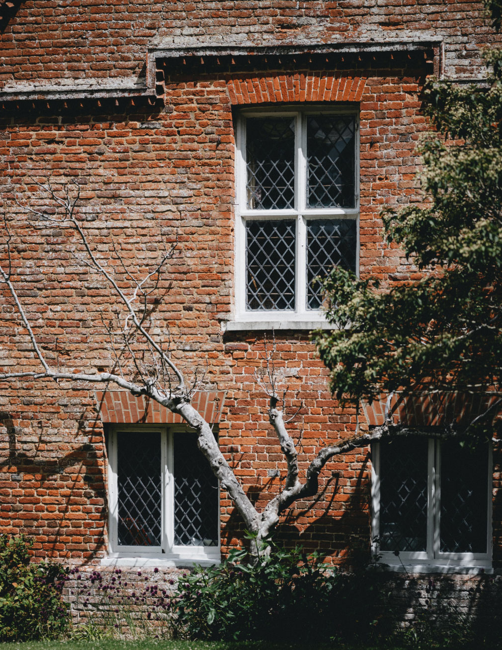 Property Sales Lawsons Estate Agents in Thetford