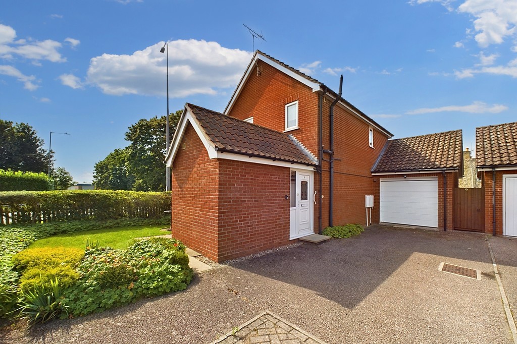 14161 Manse Court Thetford lawsonsestateagents.co.uk