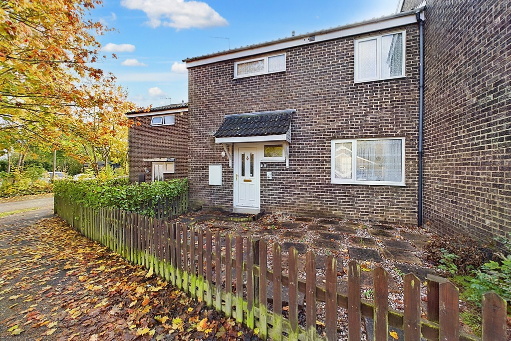 14285 Sybil Wheeler Close Thetford lawsonsestateagents.co.uk